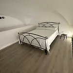 Semesterbostad Saxlafenice Bari