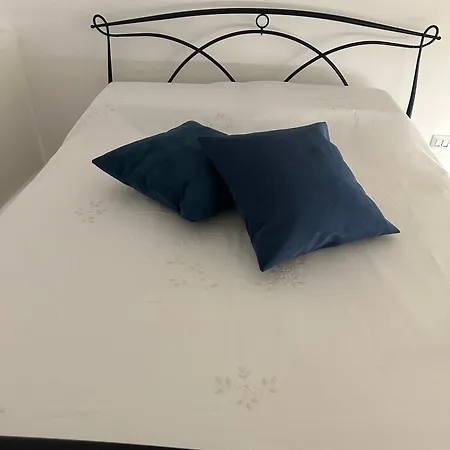 Saxlafenice Holiday home Bari