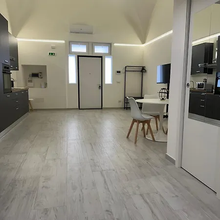 Saxlafenice Holiday home