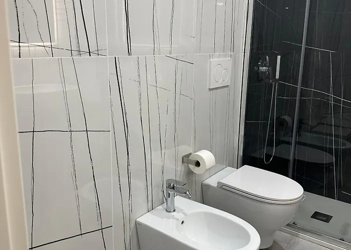 Holiday home Saxlafenice