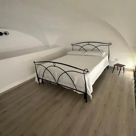 بيت للعطل Saxlafenice باري