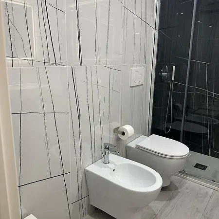 بيت للعطل Saxlafenice